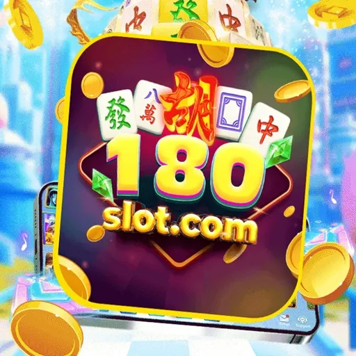 180SLOT - Aplikasi Live Streaming Terbaik untuk Sosial & Chat