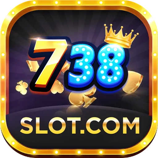 738SLOTS - Aplikasi Stiker dan Status Terbaik untuk Mengungkapkan Perasaan