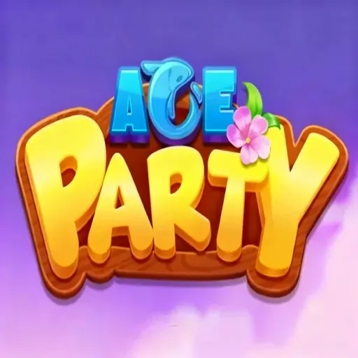 ACEPARTY - Aplikasi Forum Komunitas Terbaik untuk Sosial & Chat