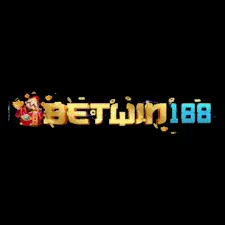 BETWIN188 - Pemutar Video Offline Terbaik untuk Musik & Video