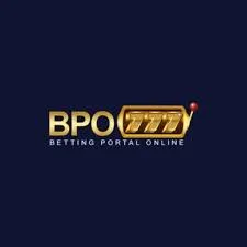 BPO777 - Aplikasi Penghemat Baterai Terbaik untuk Smartphone Anda