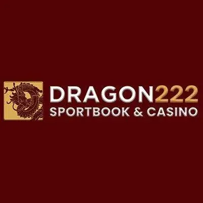 dragon222 - Majalah Digital APK