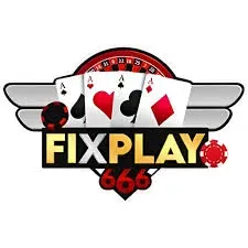 FIXPLAY666 - Perekam Layar Terbaik untuk Musik & Video