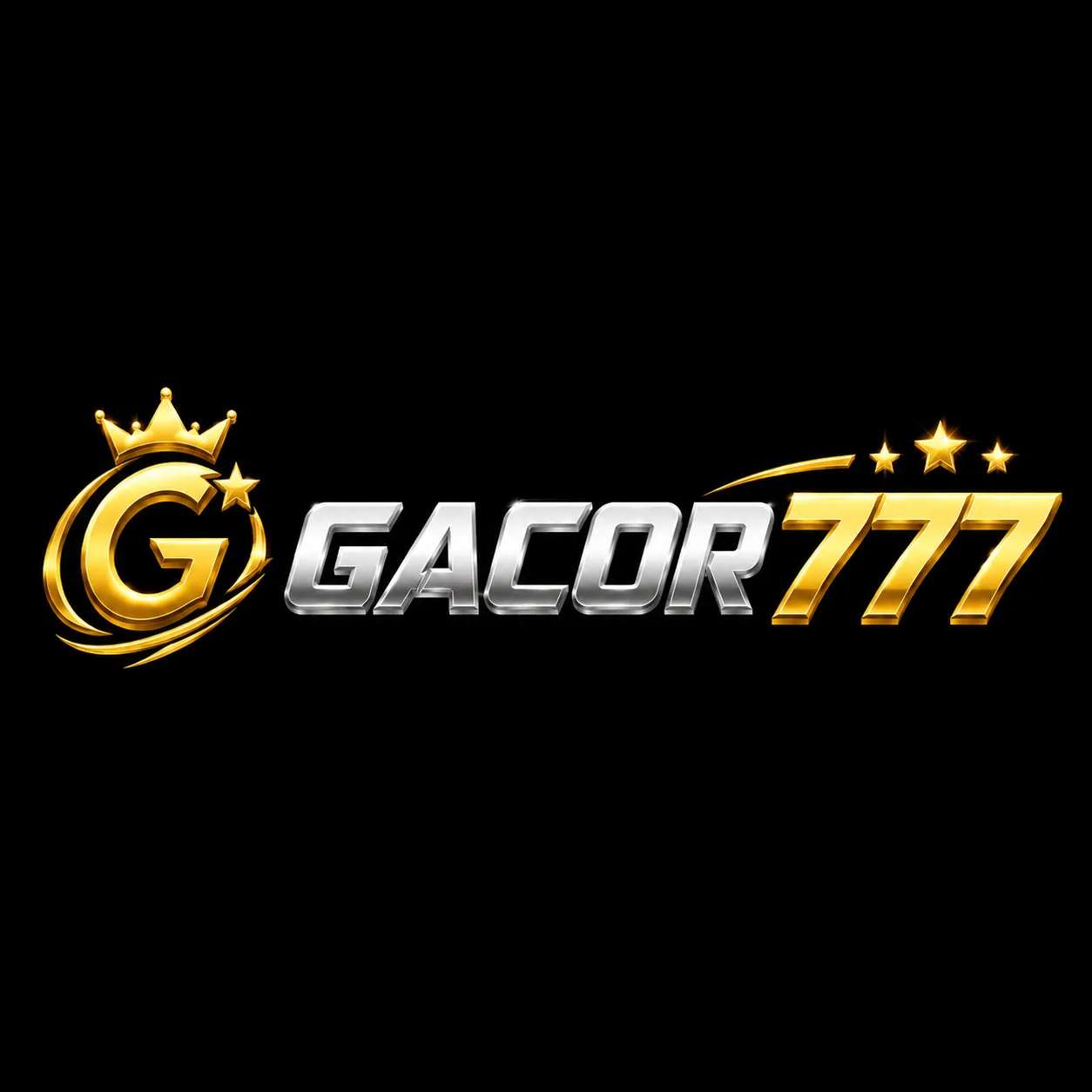 gacor777 - Dongeng Audio APK