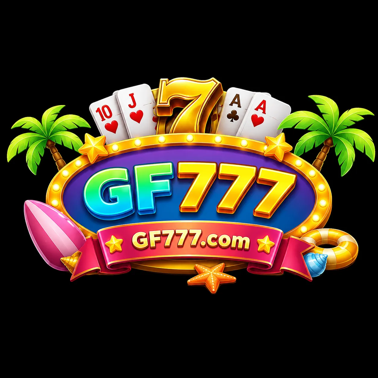 GF777 - Aplikasi Edit Foto Kertas Kaca Terbaik