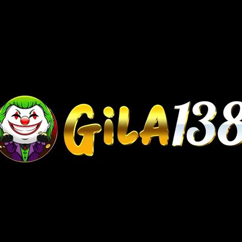 GILA138 - Aplikasi Live Streaming Sosial Terbaik