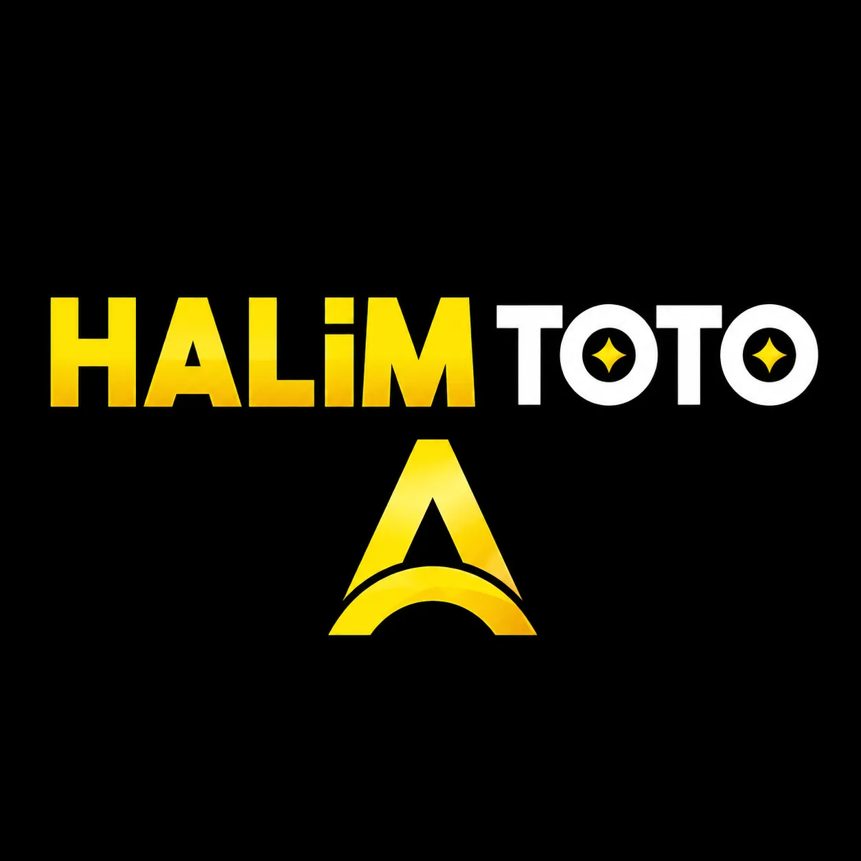 HALIMTOTO - Aplikasi Live Streaming Sosial & Chat Terbaik