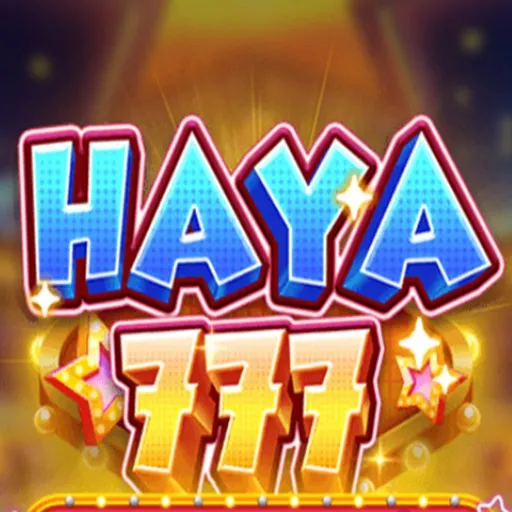 HAYA777 - Pembuat Stiker WA Terbaik dan Kreatif