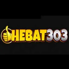 hebat303 - Kontrol Orang Tua APK