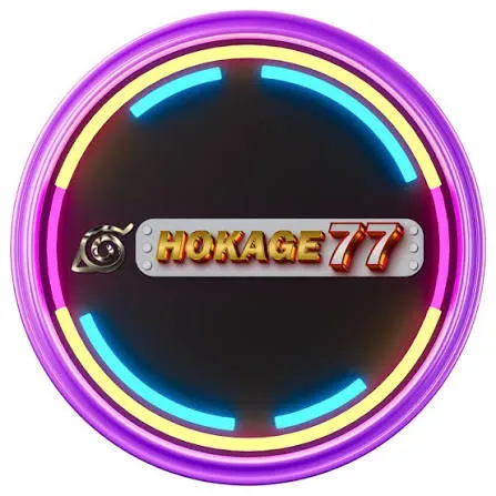 HOKAGE77 - Aplikasi Terbaru untuk Berita Selebriti Terkini