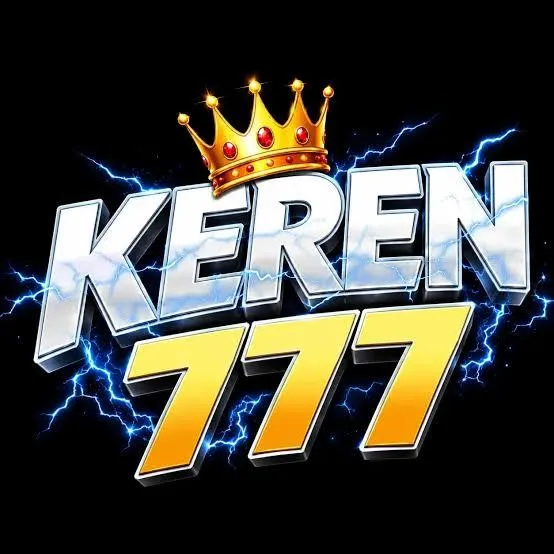 KEREN777 - Aplikasi Pantau Anak yang Aman dan Terpercaya