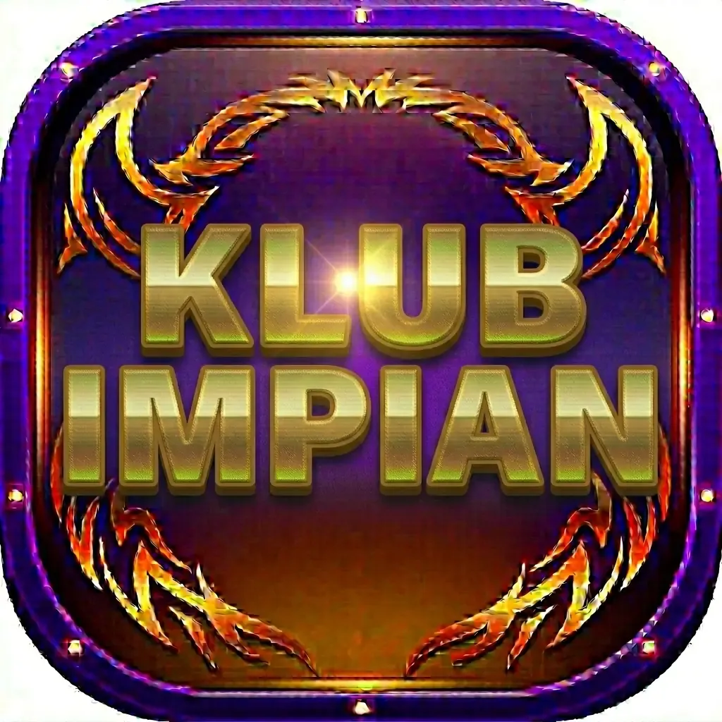 KLUBIMPIAN - Kamus Terjemahan Terbaik untuk Belajar Bahasa