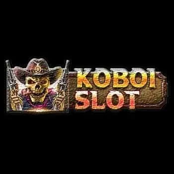koboislot - Diet Sehat APK