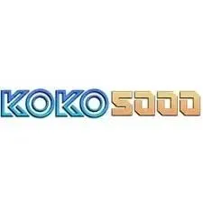 KOKO5000 - Temukan Teman Baru di Sekitar Anda