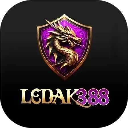 LEDAK188 - Aplikasi Tidur & Relaksasi Terbaik untuk Kesehatan Anda