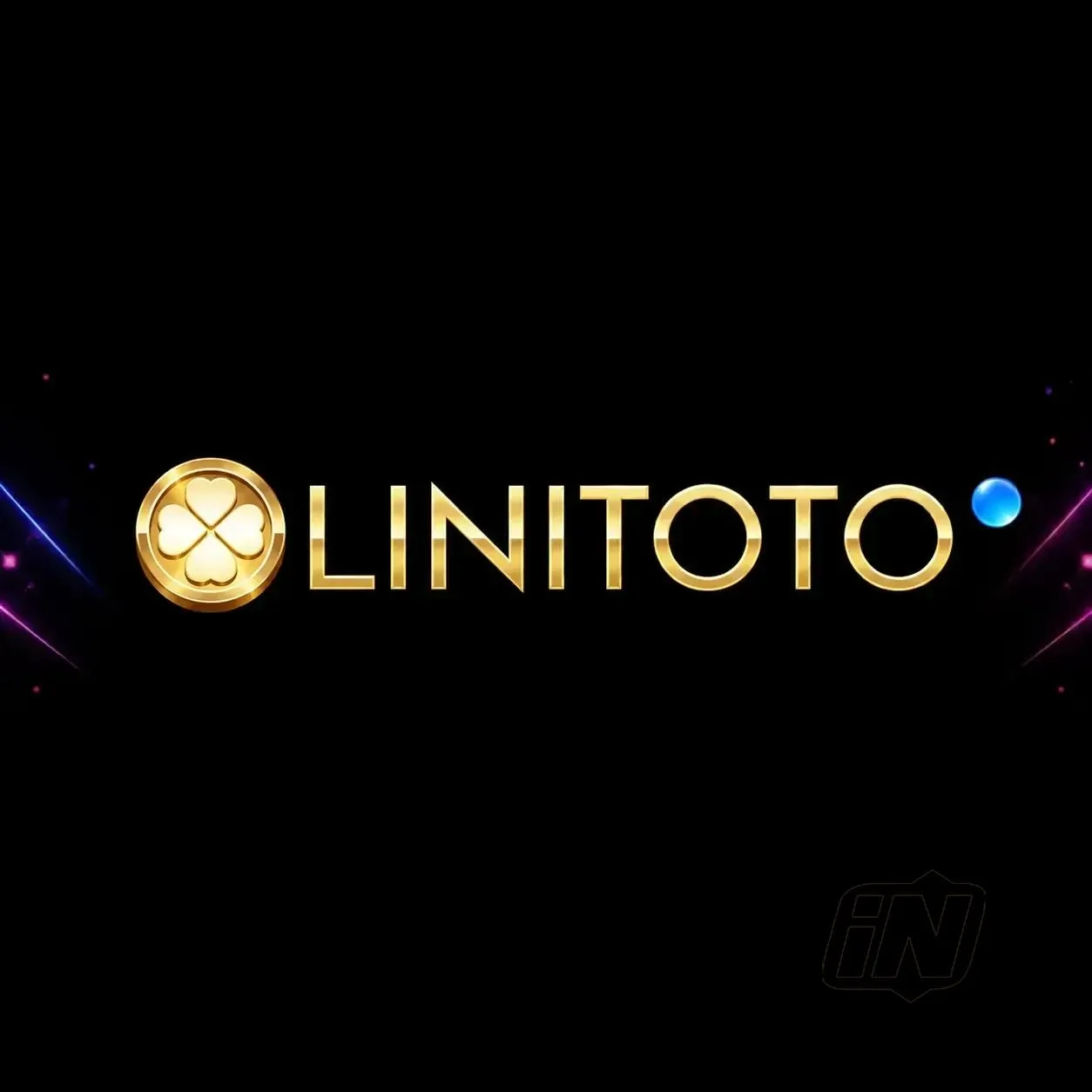 LINITOTO - Aplikasi Diet Sehat untuk Hidup Lebih Baik