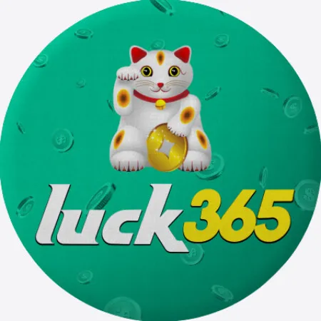 LUCK365 - Solusi Cerdas untuk Belanja Dropship Anda