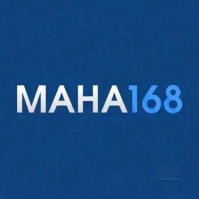 MAHA168 - Aplikasi Fashion Terbaik untuk Belanja Online