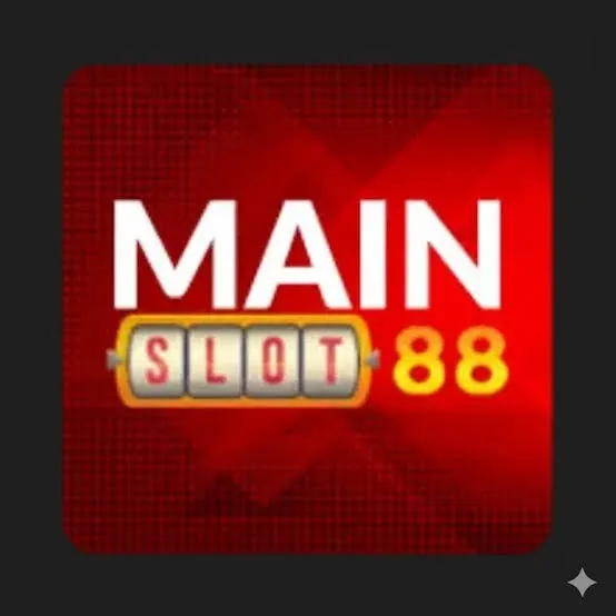 MAINSLOT88 - Aplikasi Radar Hujan Terbaik untuk Cuaca Akurat