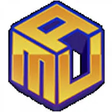 mau777 - Chat Grup APK
