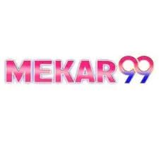 mekar99 - Game Anak TK APK