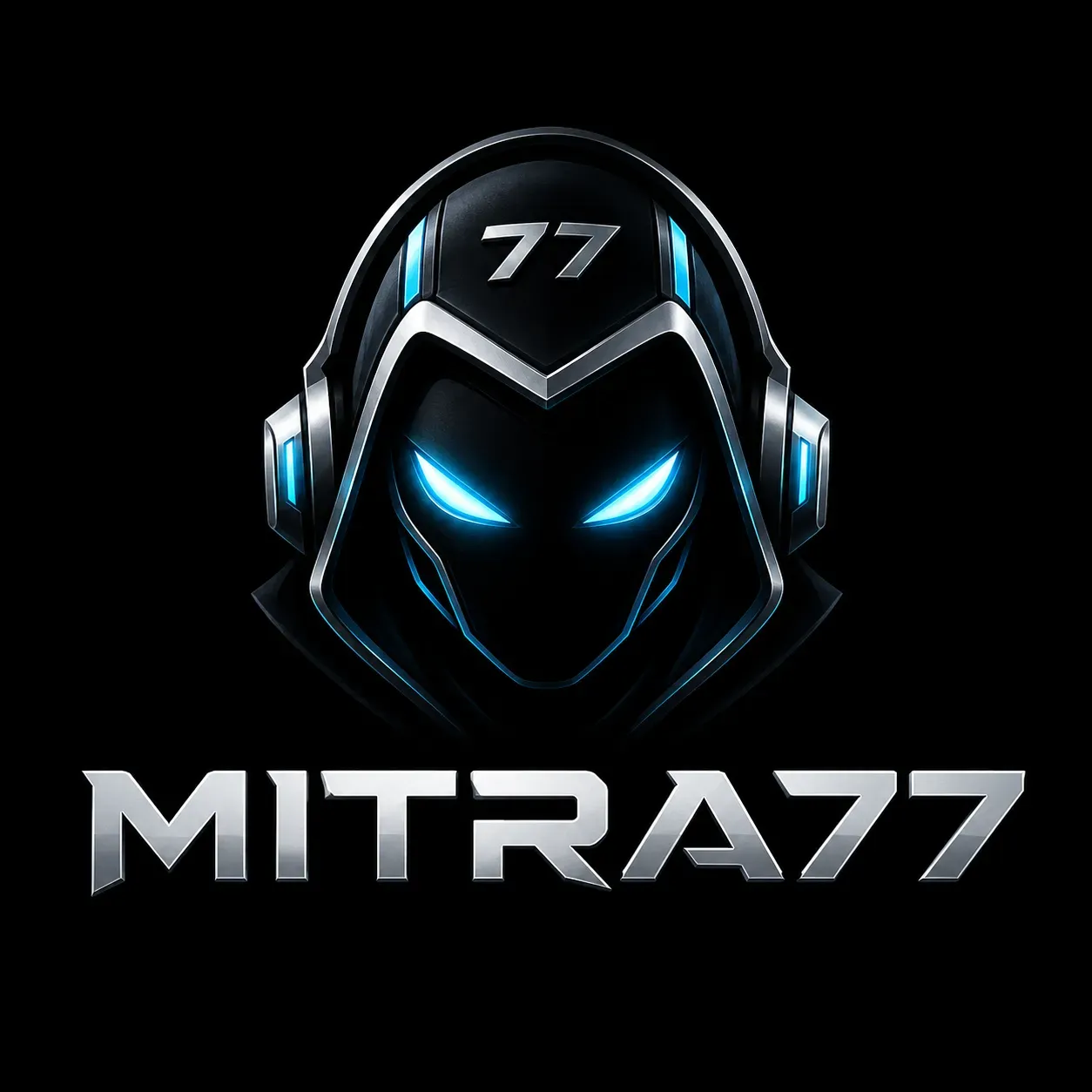 MITRA77 - Perang Tank yang Menegangkan dan Seru