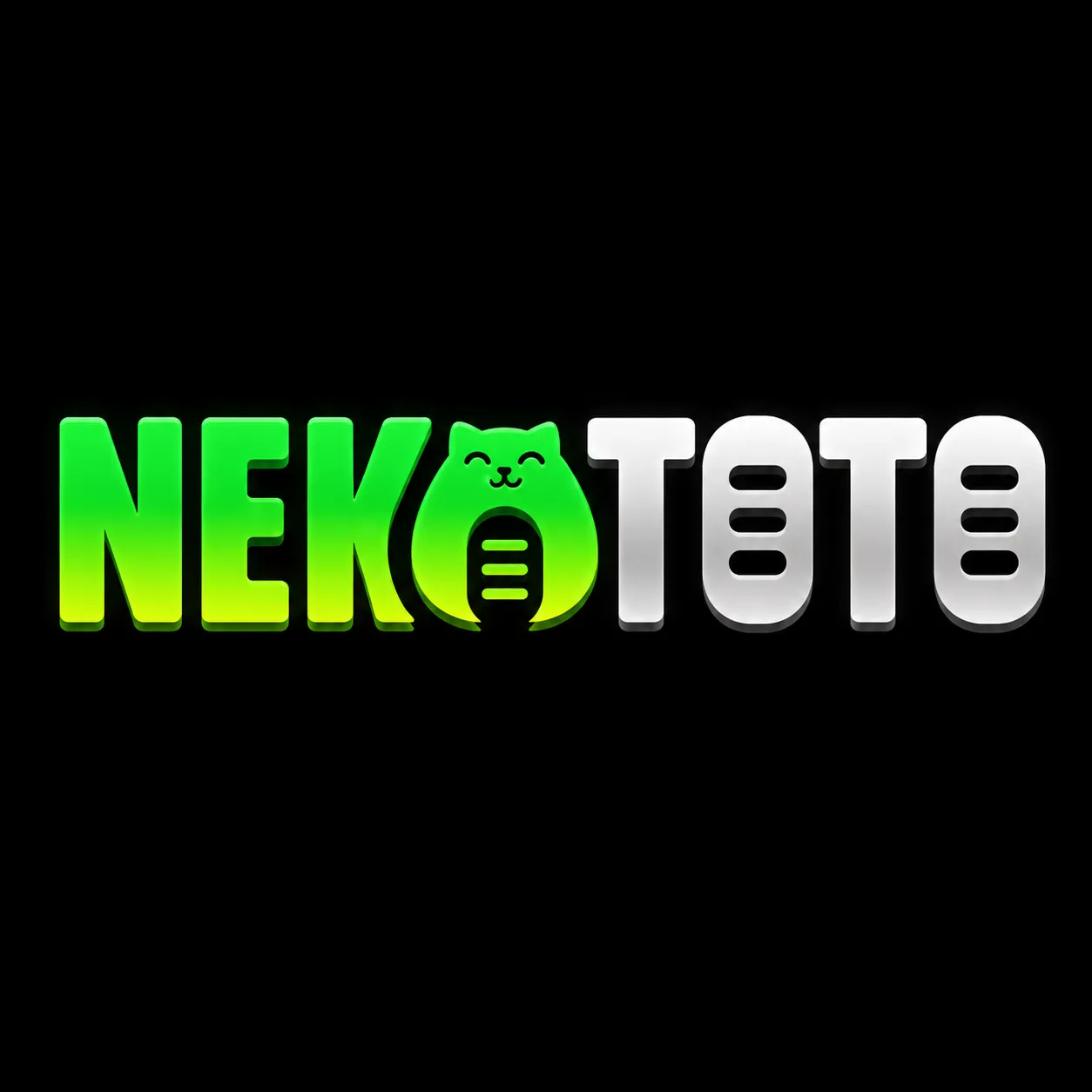 NEKOTOTO - Aplikasi Cek Harga Terbaik untuk Belanja Hemat