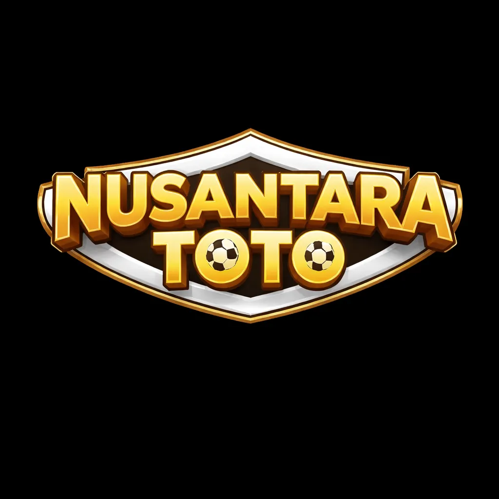 NUSANTARATOTO - Aplikasi Streaming Video Terbaik untuk Musik & Video