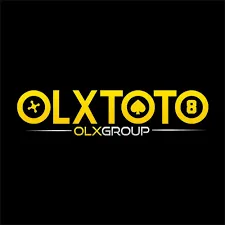 OLXTOTO - Aplikasi Terbaru untuk Berita Hiburan Selebriti