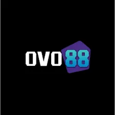 ovo88 - Pemutar MP3 APK