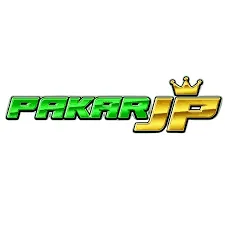 PAKARJP - Aplikasi Belajar Ngaji Terbaik untuk Semua Umur