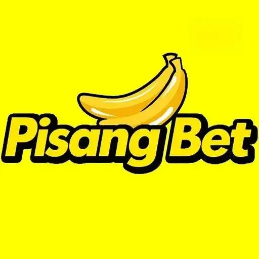 PISANGBET - Aplikasi Flashcard Edukasi yang Menarik