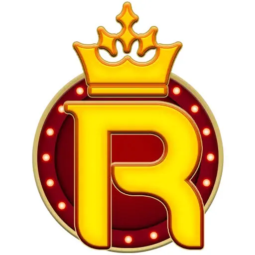 RAFFI777 - Pemutar Video Offline Terbaik untuk Musik & Video