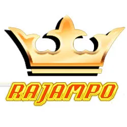 RAJAMPO - Game Tembak Senjata Terbaik untuk Pecinta Aksi