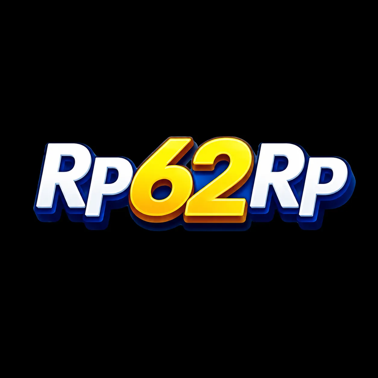 RP62RP - Aplikasi Scanner PDF Terbaik untuk Edukasi
