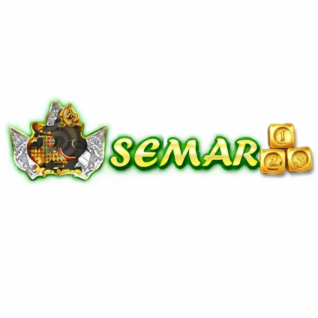 SEMAR123 - Aplikasi Pemutar MP3 Terbaik untuk Nikmati Musik