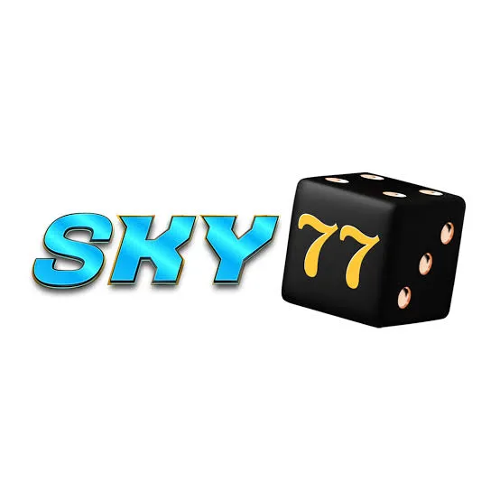 SKY77 - Aplikasi Berita Politik dan Hukum Terkini di Genggaman Anda