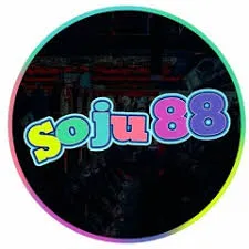 SOJU88 - Aplikasi VoIP Panggilan Terbaik untuk Sosial & Chat