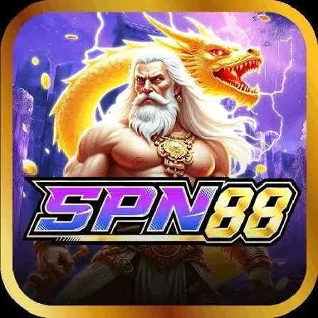 spn88 - Cuaca Lokal APK