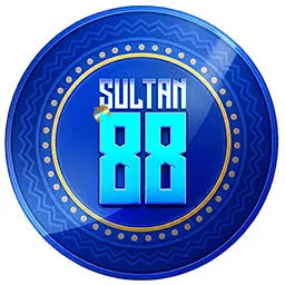 SULTAN88 - Aplikasi Edukasi Anak Interaktif untuk Keluarga