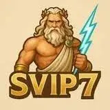 SVIP7 - Alat Root Helper Terpercaya untuk Android