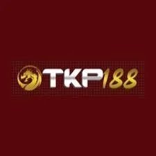 TKP188 - Aplikasi Berita Teknologi Terbaru