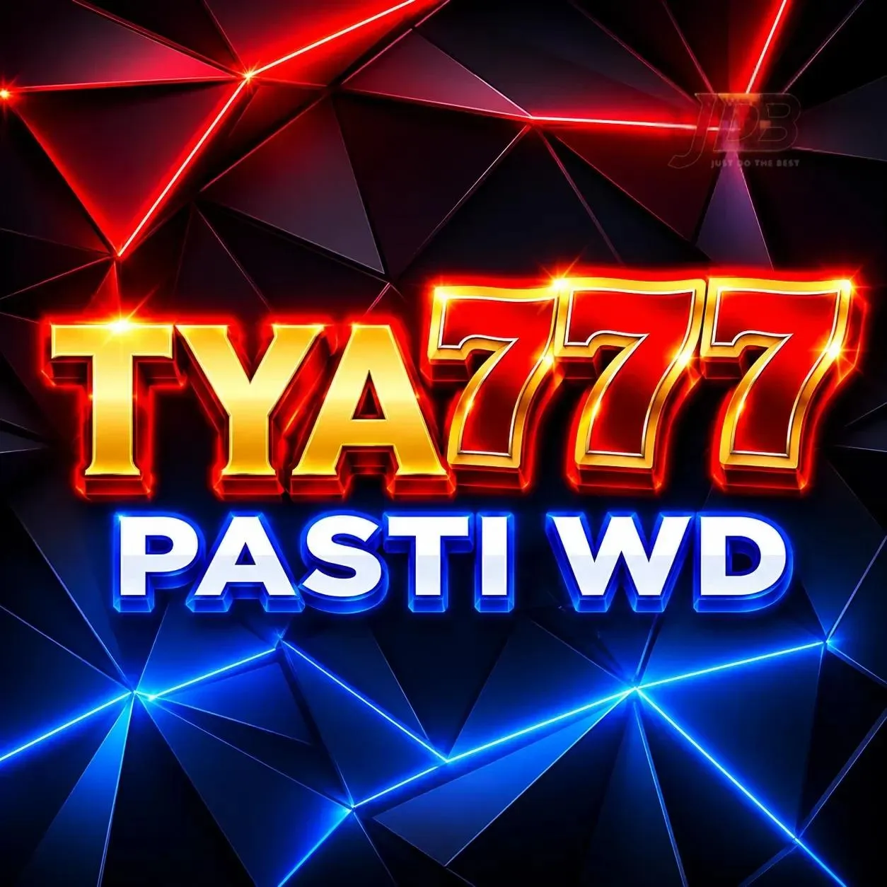 TYA777 - Temukan Teman Baru di Sekitar Anda