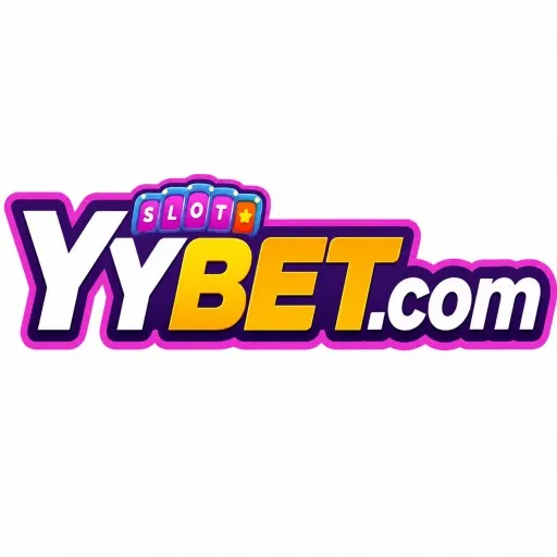 YYBET - Aplikasi Les Online Terbaik untuk Pembelajaran Efektif