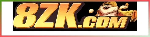 8zk